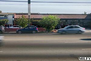 Zoe Grey lusts for cock