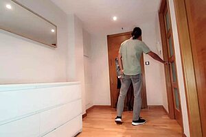 hey, dream whore, did ya knock on the wrong door?