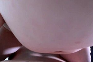 i, uh, 40s super top-class pile-driving cowgirl instant ejaculation. amateur creampie pov, mai 40s loves creampie slut housewife.