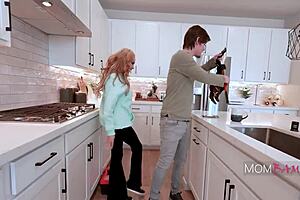 the ring is just a suggestion hun now think twice before passing a body like mine - danae mari tyler cruise mombam