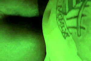 fucking the shit out of her in pov homemade scene