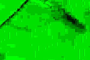 Stepmom in fishnets and dress craves hard cock in 4k trailer scene.