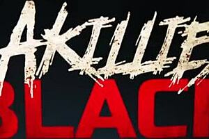 devouring brazil's hottest chubby babe's pussy 😋