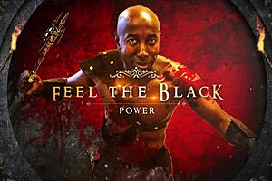 Hey, remember that slutty friend from school? I wrecked her tight ass!