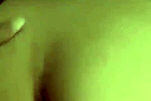 Perra Tapatia Penetrated Hard By Lover In Rough Sex