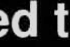 perfect big assed brunette hires prostitute for husband's shortcomings