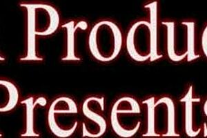 付钱给巴黎·奈特和朋友妈妈的POV性爱课程