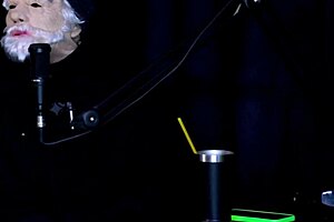 quer gravar com a andressa urach gosta de viajar e assistir filmes tem fetiches em exibisionismo � musa do vasco e se pegaria - tifany rocha swing cast watch on sheer red