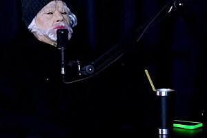 quer gravar com a andressa urach gosta de viajar e assistir filmes tem fetiches em exibisionismo � musa do vasco e se pegaria - tifany rocha swing cast watch on sheer red