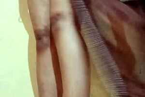 शिल्पा भाभी की मस्तानी जिस्म 😍