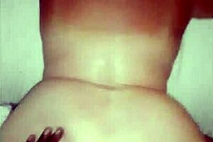 Real Slut Resaboo's Wet Pussy Hole Pov!