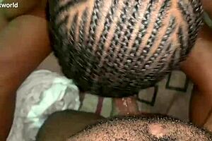 exploring adult worlds in dorm 😏