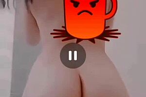 I am the one who fucks doña mary because her husband doesn't satisfy her