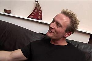 milf amy azurra craves load after rough sex