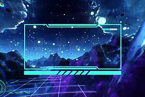 trailer - my husband made me suck his friend - paty angel