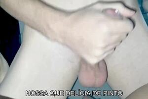 Teacher seduces 18 year old student by skype for sex first date