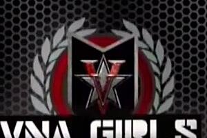 Sweet blonde haley reed gets choked and squirted by black cock