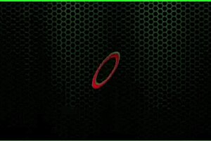 Redhead Lily Cade Dominating Maxine X, Screwing Her Tight Oriental Holes Deep