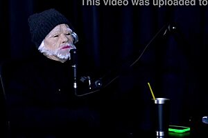 quer gravar com a andressa urach gosta de viajar e assistir filmes tem fetiches em exibisionismo � musa do vasco e se pegaria - tifany rocha swing cast watch on sheer red