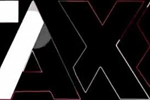 Busty Brunette Milf Takes Cock Deep In Pussy