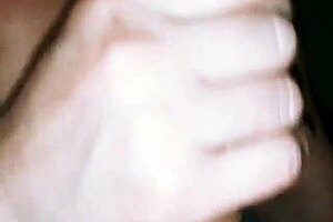 Momma is doin werk sucking cock in blowjob, sucking, and cock action.