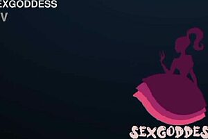 Yoruba MILF Bent Over For Monster Cock Blowjob And Doggy With Big Ass