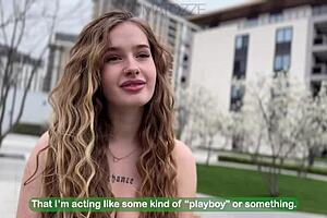 just banged my big tit bestie at the gym, friendship done.