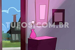 BEST MOMENTS OF CARLINHOS CHARACTER