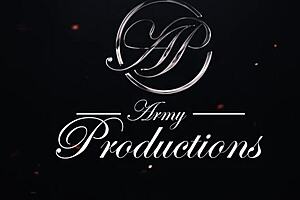 Housewife Requires Cock Treatment