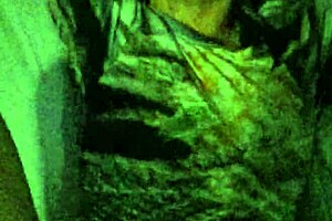 Breed whore gets used, birth control thrown out, fucked and filled with cum.