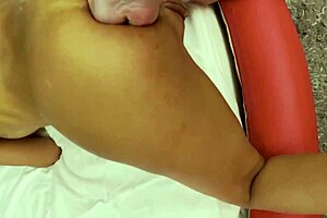 monika fox compilation 2022