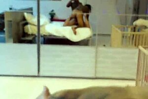 wild orgy with dolly dyson and damil jesus