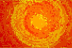 italian mom angry with you 😡