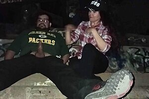 paranormal meets porn season 2 episode 2