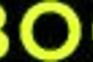 dana vespoli and oliver flynn in taboo farewell