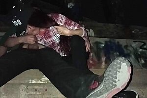 paranormal meets porn season 2 episode 2