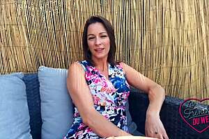 Kyara, test your limits?