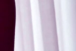 i cheat on hubbie with milf neighbor jenna noelle