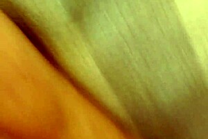 1235 dawnskye brings even more belly button under boobs and armpits plus kisses