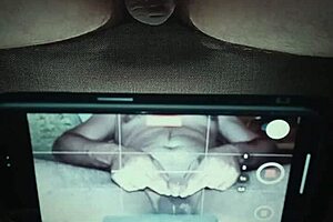 cum loudly don't hold back your emotions european orgasm big cock bedroom masturbation amateurs old solo