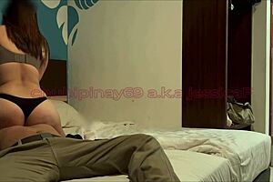 Step dad fucks me, contrasting my cougar desires