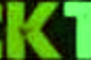 Busty Horny Latin Milf Goes Rough in Sloppy Titty Fuck POV  