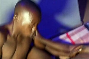 Girlfriend Gifts Best Friend Olamay For Christmas Surprise