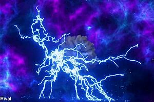 BDSM Session With Girl Next Door Luna Rival In Lingerie And Chains