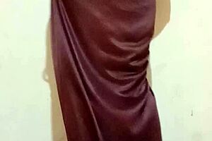 शिल्पा भाभी की मस्तानी जिस्म 😍