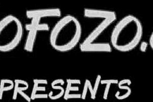 Mofozo Com - Brunette Amateur Bangs Step Dad in Wet Session