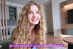 just banged my big tit bestie at the gym, friendship done.