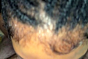 sienna dream interracial casting with an explosive ending