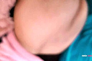 a warm good morning greeting to the mother-in-law