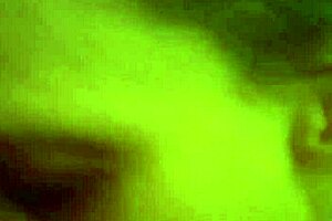 eefah gets her pussy sucked by harmony sky in this interracial scene